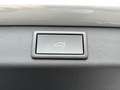 Skoda Elroq Sportline 85x Grau - thumbnail 14