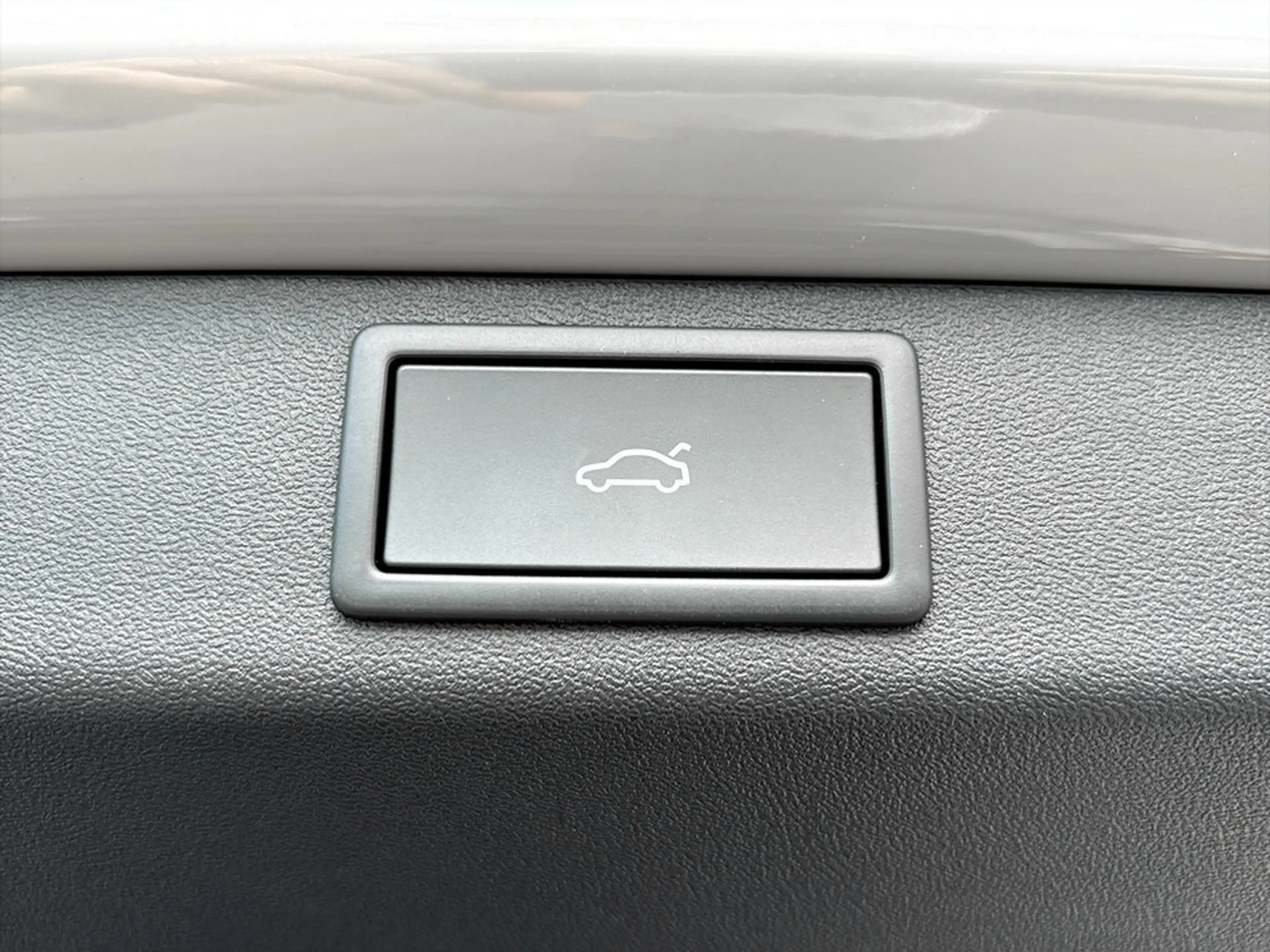Skoda Elroq Sportline 85x — photo 14