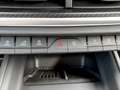 Skoda Elroq Sportline 85x Grau - thumbnail 19