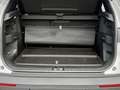 Skoda Elroq Sportline 85x Grau - thumbnail 13