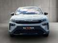 Skoda Elroq Sportline 85x Grau - thumbnail 2