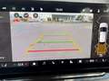 Skoda Elroq Sportline 85x Grau - thumbnail 20