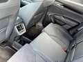 Skoda Elroq Sportline 85x Grau - thumbnail 11
