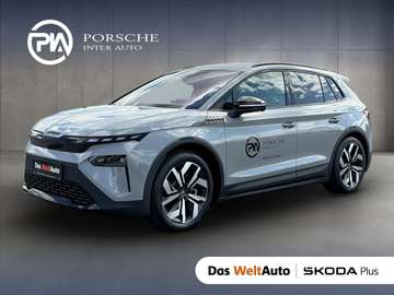 Sportline 85x