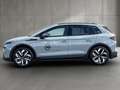 Skoda Elroq Sportline 85x Grau - thumbnail 3