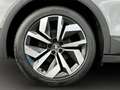 Skoda Elroq Sportline 85x Grau - thumbnail 6