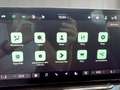 Skoda Elroq Sportline 85x Grau - thumbnail 18