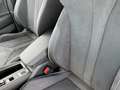 Skoda Elroq Sportline 85x Grau - thumbnail 8