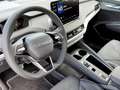 Skoda Elroq Sportline 85x Grau - thumbnail 7
