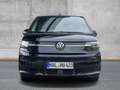 Volkswagen T7 Multivan 2.0 TSI DSG Life lang LED KAMERA AHK Schwarz - thumbnail 5