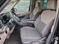 Volkswagen T7 Multivan 2.0 TSI DSG Life lang LED KAMERA AHK Schwarz - thumbnail 9