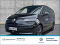 Volkswagen T7 Multivan 2.0 TSI DSG Life lang LED KAMERA AHK Schwarz - thumbnail 1