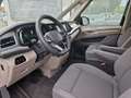 Volkswagen T7 Multivan 2.0 TSI DSG Life lang LED KAMERA AHK Schwarz - thumbnail 10