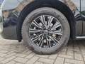 Volkswagen T7 Multivan 2.0 TSI DSG Life lang LED KAMERA AHK Schwarz - thumbnail 7