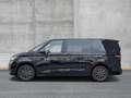 Volkswagen T7 Multivan 2.0 TSI DSG Life lang LED KAMERA AHK Schwarz - thumbnail 2