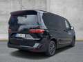 Volkswagen T7 Multivan 2.0 TSI DSG Life lang LED KAMERA AHK Schwarz - thumbnail 3