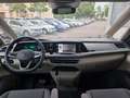 Volkswagen T7 Multivan 2.0 TSI DSG Life lang LED KAMERA AHK Schwarz - thumbnail 15