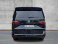 Volkswagen T7 Multivan 2.0 TSI DSG Life lang LED KAMERA AHK Schwarz - thumbnail 4