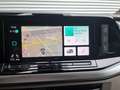 Volkswagen T7 Multivan 2.0 TSI DSG Life lang LED KAMERA AHK Schwarz - thumbnail 17