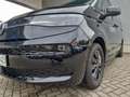 Volkswagen T7 Multivan 2.0 TSI DSG Life lang LED KAMERA AHK Schwarz - thumbnail 6
