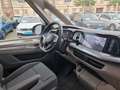 Volkswagen T7 Multivan 2.0 TSI DSG Life lang LED KAMERA AHK Schwarz - thumbnail 13