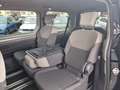 Volkswagen T7 Multivan 2.0 TSI DSG Life lang LED KAMERA AHK Schwarz - thumbnail 16