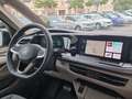 Volkswagen T7 Multivan 2.0 TSI DSG Life lang LED KAMERA AHK Schwarz - thumbnail 14