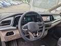 Volkswagen T7 Multivan 2.0 TSI DSG Life lang LED KAMERA AHK Schwarz - thumbnail 11