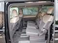 Volkswagen T7 Multivan 2.0 TSI DSG Life lang LED KAMERA AHK Schwarz - thumbnail 12