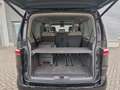 Volkswagen T7 Multivan 2.0 TSI DSG Life lang LED KAMERA AHK Schwarz - thumbnail 8