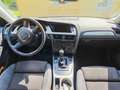 Audi A4 allroad 2,0 TDI quattro DPF - thumbnail 2