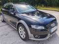 Audi A4 allroad 2,0 TDI quattro DPF - thumbnail 1