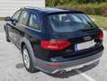 Audi A4 allroad 2,0 TDI quattro DPF - thumbnail 3