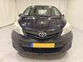 Toyota Yaris 1.0 VVT-i Comfort Noir - thumbnail 2