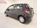 Toyota Yaris 1.0 VVT-i Comfort Noir - thumbnail 4
