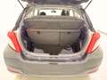 Toyota Yaris 1.0 VVT-i Comfort Noir - thumbnail 25