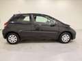 Toyota Yaris 1.0 VVT-i Comfort Noir - thumbnail 17