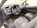 Toyota Yaris 1.0 VVT-i Comfort Noir - thumbnail 6