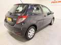 Toyota Yaris 1.0 VVT-i Comfort Noir - thumbnail 5