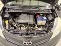 Toyota Yaris 1.0 VVT-i Comfort Noir - thumbnail 16