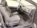 Toyota Yaris 1.0 VVT-i Comfort Noir - thumbnail 15