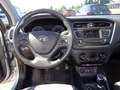 Hyundai i20 1.2 Select Vermittlungsverkauf !!!!! Grau - thumbnail 12