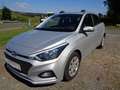 Hyundai i20 1.2 Select Vermittlungsverkauf !!!!! Grau - thumbnail 1