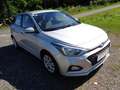 Hyundai i20 1.2 Select Vermittlungsverkauf !!!!! Grau - thumbnail 5