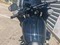 Harley-Davidson Low Rider Noir - thumbnail 2
