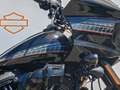 Harley-Davidson Low Rider Noir - thumbnail 3