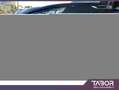 Peugeot 2008 1.2 PT 130 Allure GPS radars KeyL Noir - thumbnail 5