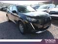 Peugeot 2008 1.2 PT 130 Allure GPS radars KeyL Noir - thumbnail 2