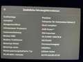 Tesla Model 3 Perform. erw.Autopilot kaufe Teslas an Rot - thumbnail 12