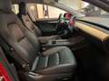Tesla Model 3 Perform. erw.Autopilot kaufe Teslas an Rot - thumbnail 6